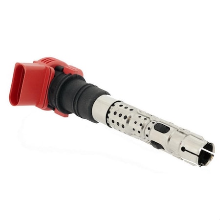 Prenco 06-05 Audi A6 Quattro Ignition Coil, 36-8102 36-8102